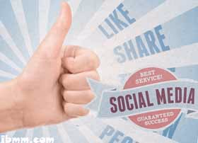 Five Considerations For Enhancing SEO Of Videos