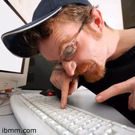 5 Signs Of A Bad Community Manager