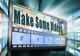 Five Tips For Home Service Businesses To Effectively Content Market