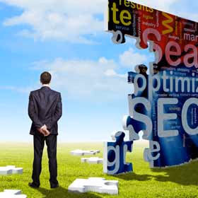 5 Tips To Write An Outstanding Article For Your Guest Post