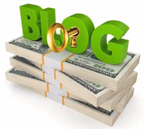 5 Vital Components Of A Highly-converting PPC Ad