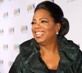 8 Inspirational Entrepreneurs