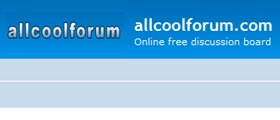 allcoolforum.com