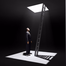 looking for web site promo success