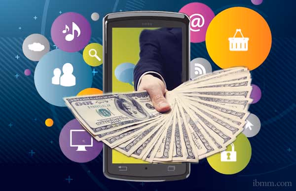 Convincing Small Businesses To Start Using Responsive Web Design