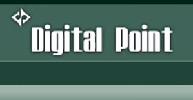 forums.digitalpoint.com