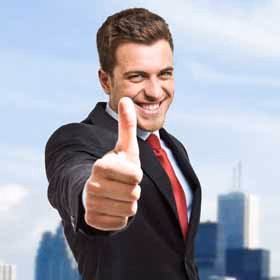 Do You Want To Be Rich?