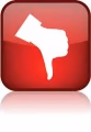 The Complete Guide To Facebook Marketing-Fan Page-Dont's