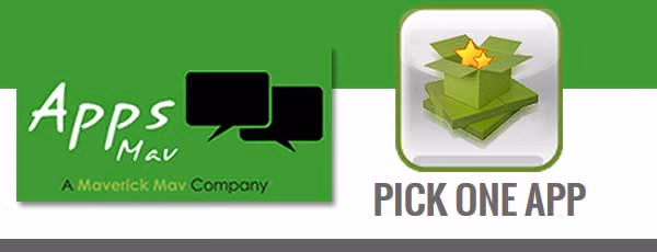 Facebook Games To Pep Up Your Facebook Page