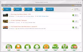 free_video_converter