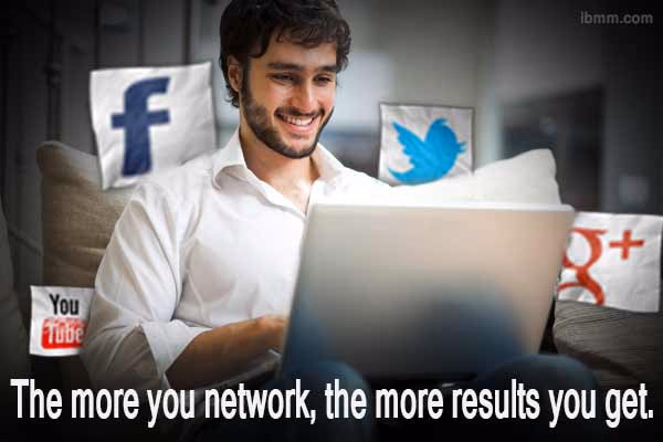 Grow Your Business with Triber: #5 Guest Blogging