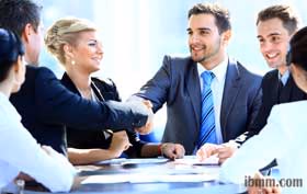 Grow Your Business Online with Triberr eSeries - #3 Increase Your Credibility and Get Help with Your Customer Base!
