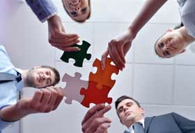  Grow Your Business with Triberr: #6 Influence Marketing