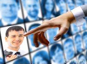 Grow Your Business with Triberr: #2 Massive Reach