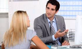 Grow Your Business Online with Triberr eSeries - #4 Mentors and Leaders in Your Niche!