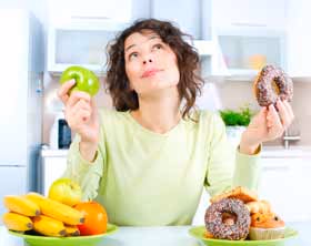 How To Earn Money As A Weight Loss Blogger