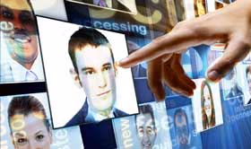 How To Use Twitter To Market Your Business - Create An Attractive Profile