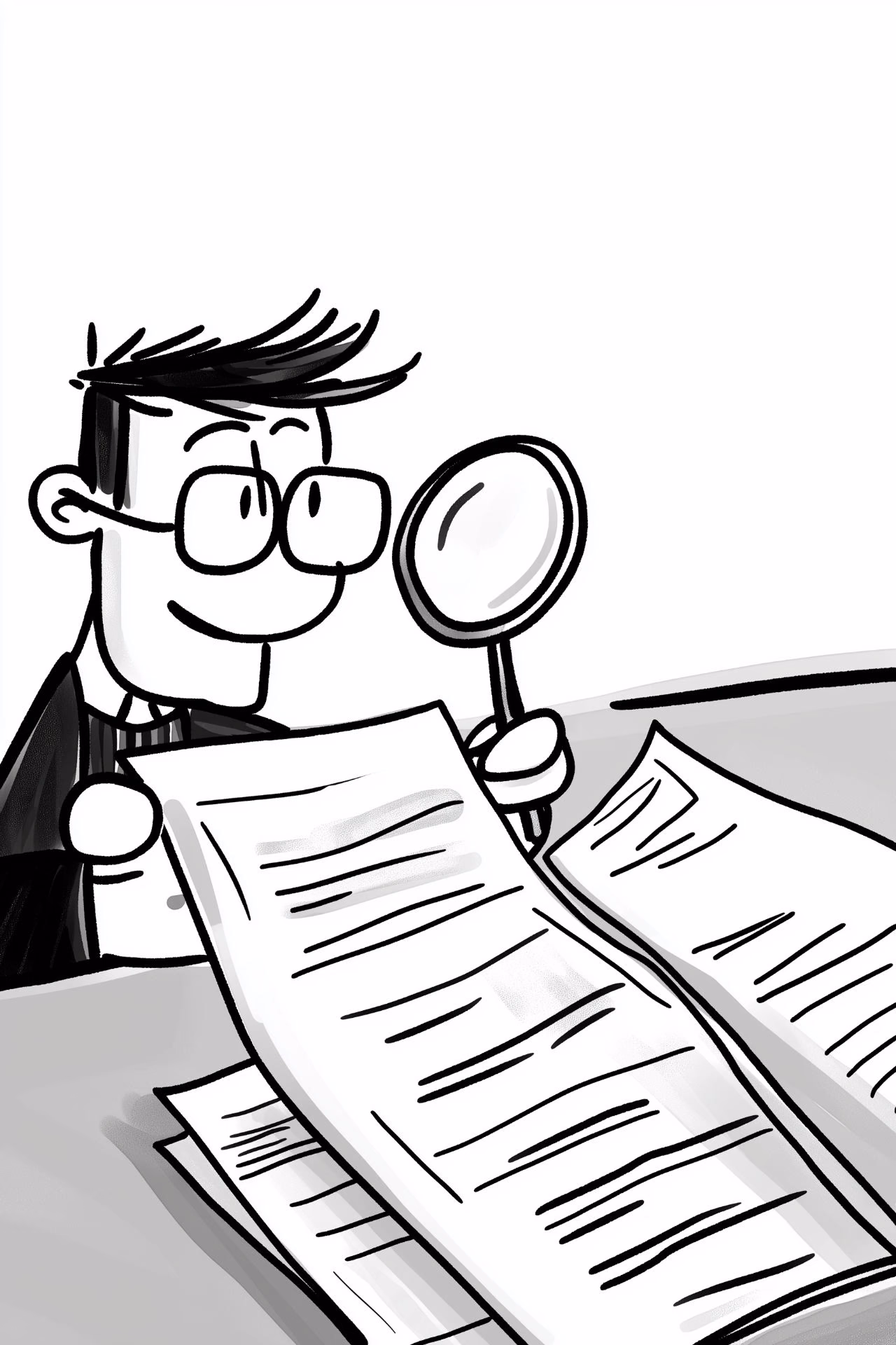 Legal notice