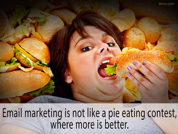 Marketing Emails That Work