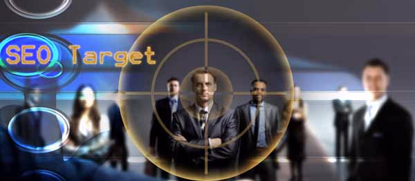 Marketing Mastery: What Makes Your Video Stand Out From The Crowd?