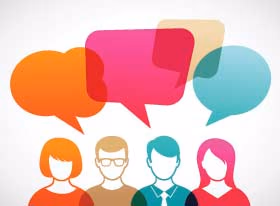 Master The Technique Of Attracting Visitors To Your Blog