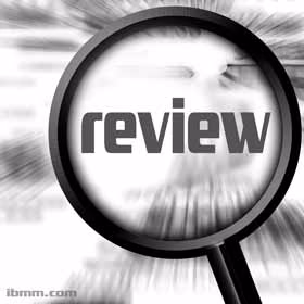 Online Reputation Management – Because Image Matters- Review