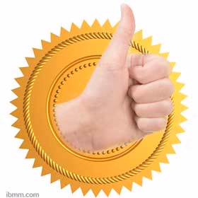 Why PPC Is The Secret To Getting New SEO Contracts - Guarantee