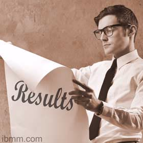 Why PPC Is The Secret To Getting New SEO Contracts - Instant Results