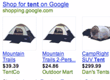 productlistingads_what_thumb