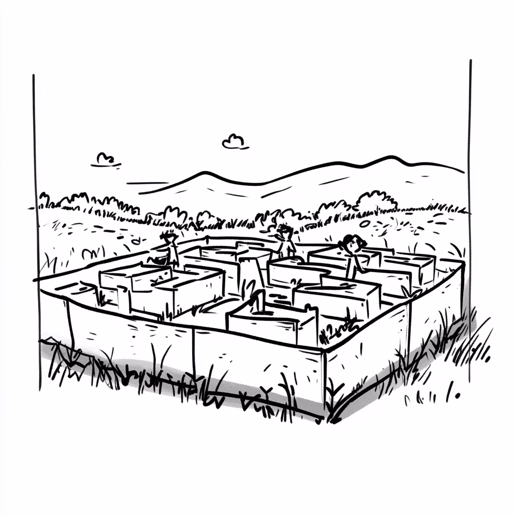 Sitemap