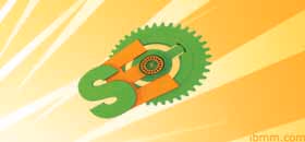 The 5 Most Effective Forms Of Inbound Marketing - SEO