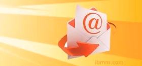 The 5 Most Effective Forms Of Inbound Marketing - Email Marketing