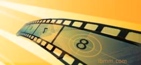 The 5 Most Effective Forms Of Inbound Marketing - Video Marketing