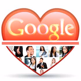 There’s No Place Like Home – The Power Of Local SEO Services - Google Loves Local