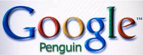 Tips To Start Facebook Pay Per Click Marketing - Google Penguin