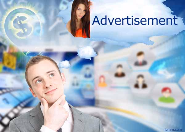 Tips To Start Facebook Pay Per Click Marketing - Advertisement