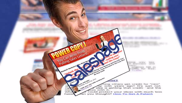 Watch Your Wallet Get Fatter After Boosting Your Conversion Rate Using These 6 Tricks