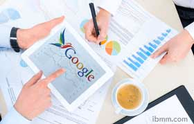 Why Google’s Hummingbird Update Is Good News For Businesses