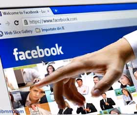 Why Recruiters And Social Media Aren't As Bad As You Think 