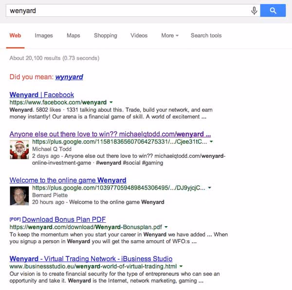 Why you must move from Facebook to Google+