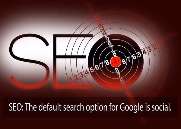 Why you must move from Facebook to Google+