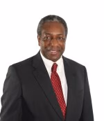Willie Crawford Willie Crawford