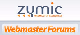 zymic.com