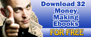 e-book