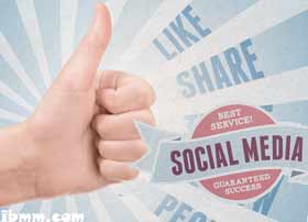 Five Considerations For Enhancing SEO Of Videos