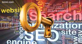 Keywords