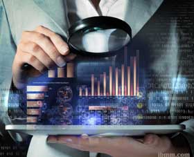 5 Critical Steps For Managing Your Online Reputation