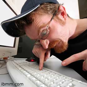 5 Signs Of A Bad Community Manager