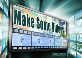 Five Tips For Home Service Businesses To Effectively Content Market