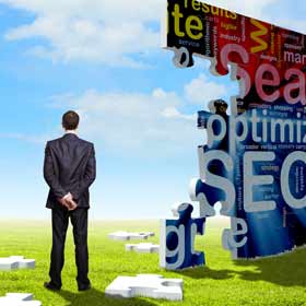 5 Tips To Write An Outstanding Article For Your Guest Post